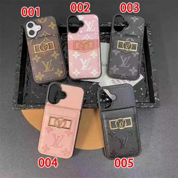 Lv ルイヴィトンiphone17pro max/16 15/14 pro galaxy s24 ultra s24 plusカバー ストラップ付 カード入れsamsung s25+ s24 plus s22 s23 ultraケースカバースタンド付き韓国風セレブ愛用 ギャラクシー s24 s23 ultra s25 アイフォン16 15 14 17pro max airケース ジャケットスマホケース コピーgalaxy s25 s24 s23 ultra plus s22スマホケース コピー