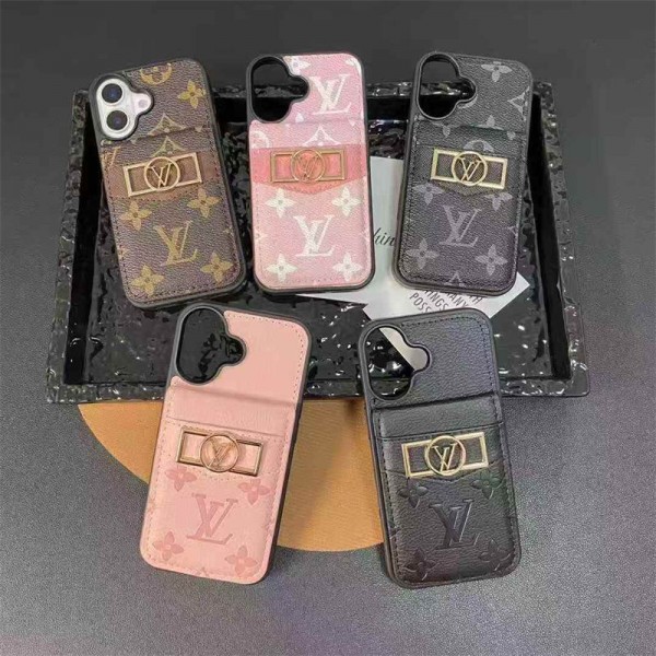 Lv ルイヴィトンiphone17pro max/16 15/14 pro galaxy s24 ultra s24 plusカバー ストラップ付 カード入れsamsung s25+ s24 plus s22 s23 ultraケースカバースタンド付き韓国風セレブ愛用 ギャラクシー s24 s23 ultra s25 アイフォン16 15 14 17pro max airケース ジャケットスマホケース コピーgalaxy s25 s24 s23 ultra plus s22スマホケース コピー