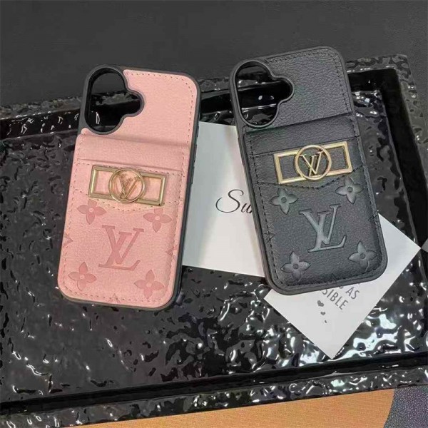 Lv ルイヴィトンiphone17pro max/16 15/14 pro galaxy s24 ultra s24 plusカバー ストラップ付 カード入れsamsung s25+ s24 plus s22 s23 ultraケースカバースタンド付き韓国風セレブ愛用 ギャラクシー s24 s23 ultra s25 アイフォン16 15 14 17pro max airケース ジャケットスマホケース コピーgalaxy s25 s24 s23 ultra plus s22スマホケース コピー