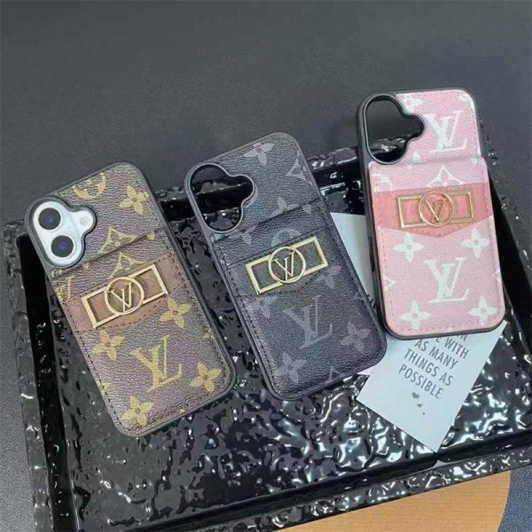 Lv ルイヴィトンiphone17pro max/16 15/14 pro galaxy s24 ultra s24 plusカバー ストラップ付 カード入れsamsung s25+ s24 plus s22 s23 ultraケースカバースタンド付き韓国風セレブ愛用 ギャラクシー s24 s23 ultra s25 アイフォン16 15 14 17pro max airケース ジャケットスマホケース コピーgalaxy s25 s24 s23 ultra plus s22スマホケース コピー