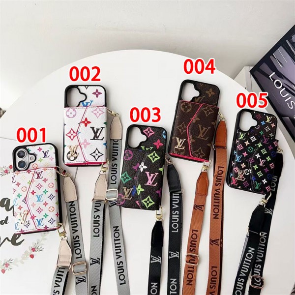 Lv ルイヴィトンブランドgalaxy s24 s25 ultraケースハイブランド アイフォン17air 16  pro max 15 ギャラクシー s24 ultra s23 s25plus レディースメンズ激安iphone17pro max/16 15/14 pro galaxy s24 ultra s24 plusカバー ストラップ付 カード入れsamsung s25+ s24 plus s22 s23 ultraケースカバースタンド付き