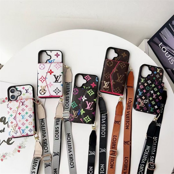 Lv ルイヴィトンブランドgalaxy s24 s25 ultraケースハイブランド アイフォン17air 16  pro max 15 ギャラクシー s24 ultra s23 s25plus レディースメンズ激安iphone17pro max/16 15/14 pro galaxy s24 ultra s24 plusカバー ストラップ付 カード入れsamsung s25+ s24 plus s22 s23 ultraケースカバースタンド付き