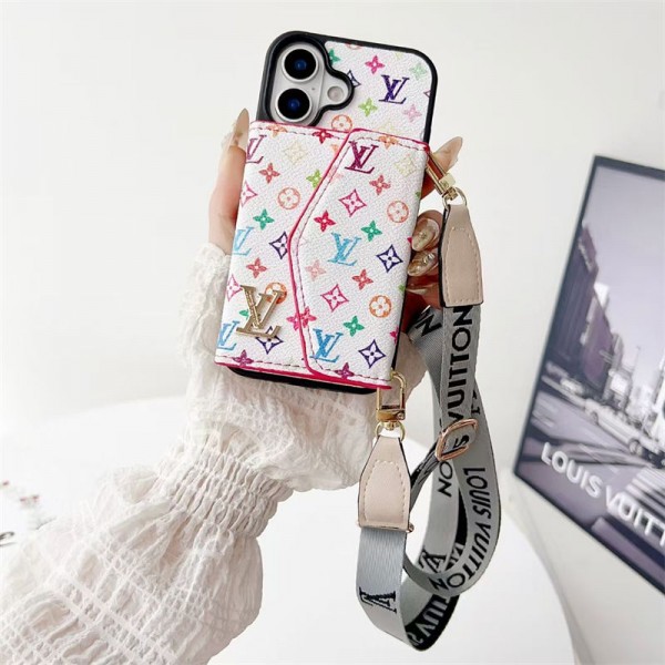 Lv ルイヴィトンブランドgalaxy s24 s25 ultraケースハイブランド アイフォン17air 16  pro max 15 ギャラクシー s24 ultra s23 s25plus レディースメンズ激安iphone17pro max/16 15/14 pro galaxy s24 ultra s24 plusカバー ストラップ付 カード入れsamsung s25+ s24 plus s22 s23 ultraケースカバースタンド付き