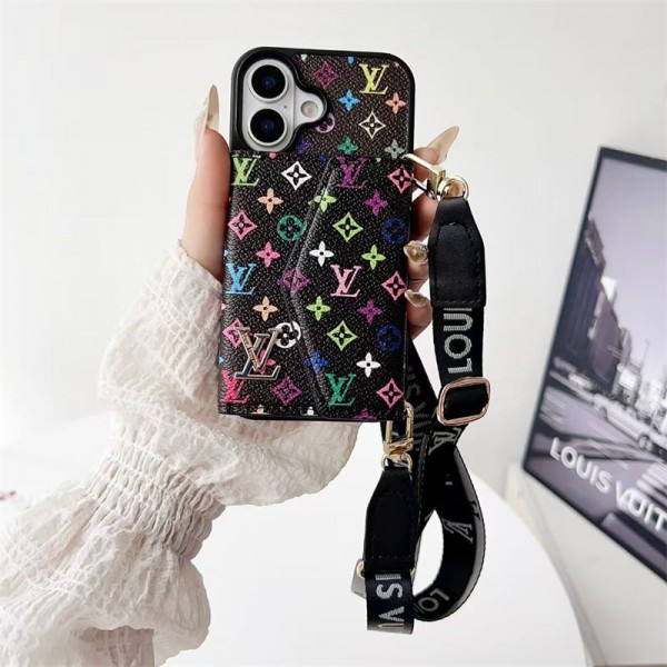 Lv ルイヴィトンブランドgalaxy s24 s25 ultraケースハイブランド アイフォン17air 16  pro max 15 ギャラクシー s24 ultra s23 s25plus レディースメンズ激安iphone17pro max/16 15/14 pro galaxy s24 ultra s24 plusカバー ストラップ付 カード入れsamsung s25+ s24 plus s22 s23 ultraケースカバースタンド付き