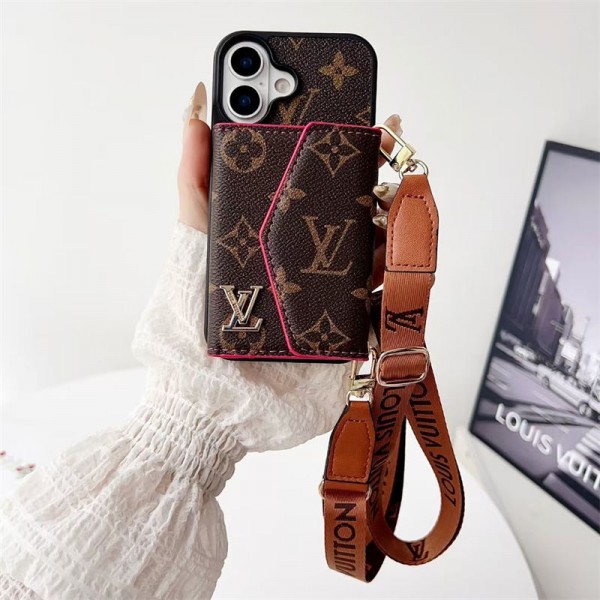 Lv ルイヴィトンブランドgalaxy s24 s25 ultraケースハイブランド アイフォン17air 16  pro max 15 ギャラクシー s24 ultra s23 s25plus レディースメンズ激安iphone17pro max/16 15/14 pro galaxy s24 ultra s24 plusカバー ストラップ付 カード入れsamsung s25+ s24 plus s22 s23 ultraケースカバースタンド付き