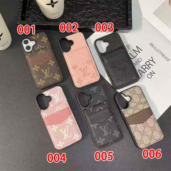 Lv ルイヴィトンハイブランド アイフォン17air 16  pro max 15 ケースギャラクシー s24 ultra s23 s25plusカバー レディースメンズ激安iphone17pro max/16 15/14 pro galaxy s24 ultra s24 plusカバー ストラップ付 カード入れsamsung s25+ s24 plus s22 s23 ultraケースカバースタンド付き韓国風セレブ愛用 ギャラクシー s24 s23 ultra s25 ケース 