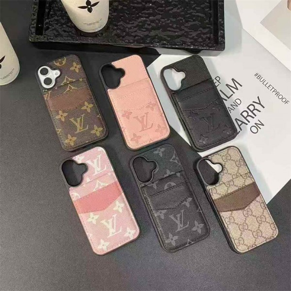 Lv ルイヴィトンハイブランド アイフォン17air 16  pro max 15 ケースギャラクシー s24 ultra s23 s25plusカバー レディースメンズ激安iphone17pro max/16 15/14 pro galaxy s24 ultra s24 plusカバー ストラップ付 カード入れsamsung s25+ s24 plus s22 s23 ultraケースカバースタンド付き韓国風セレブ愛用 ギャラクシー s24 s23 ultra s25 ケース 