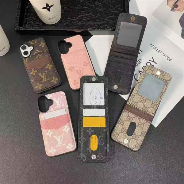 Lv ルイヴィトンハイブランド アイフォン17air 16  pro max 15 ケースギャラクシー s24 ultra s23 s25plusカバー レディースメンズ激安iphone17pro max/16 15/14 pro galaxy s24 ultra s24 plusカバー ストラップ付 カード入れsamsung s25+ s24 plus s22 s23 ultraケースカバースタンド付き韓国風セレブ愛用 ギャラクシー s24 s23 ultra s25 ケース 