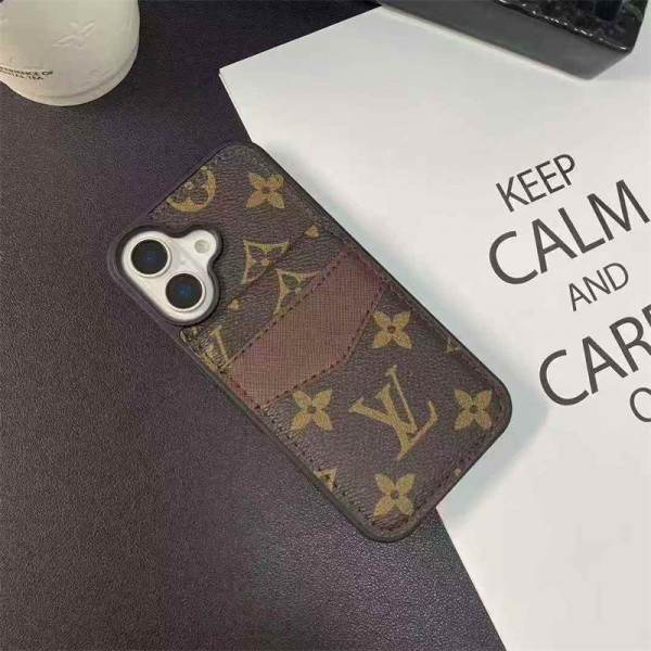 Lv ルイヴィトンハイブランド アイフォン17air 16  pro max 15 ケースギャラクシー s24 ultra s23 s25plusカバー レディースメンズ激安iphone17pro max/16 15/14 pro galaxy s24 ultra s24 plusカバー ストラップ付 カード入れsamsung s25+ s24 plus s22 s23 ultraケースカバースタンド付き韓国風セレブ愛用 ギャラクシー s24 s23 ultra s25 ケース 