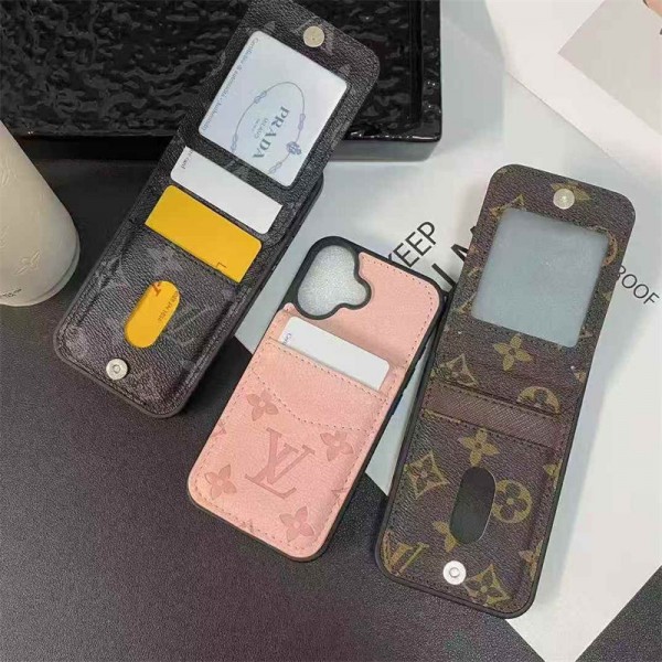 Lv ルイヴィトンハイブランド アイフォン17air 16  pro max 15 ケースギャラクシー s24 ultra s23 s25plusカバー レディースメンズ激安iphone17pro max/16 15/14 pro galaxy s24 ultra s24 plusカバー ストラップ付 カード入れsamsung s25+ s24 plus s22 s23 ultraケースカバースタンド付き韓国風セレブ愛用 ギャラクシー s24 s23 ultra s25 ケース 