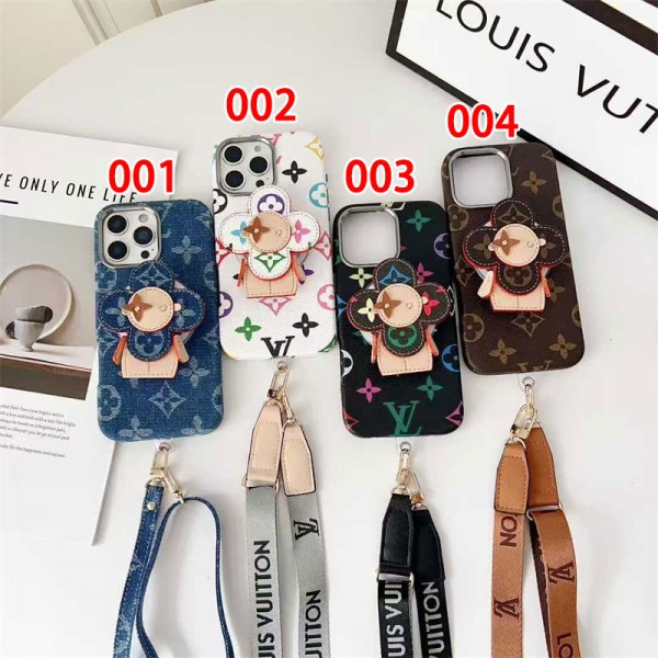Lv ルイヴィトンブランドiphone 16 17 pro 15 plus 16 pro maxケースiphone16 17 pro air 14 15 16 plusケースカバースタンド付き韓国風セレブ愛用 iphone 16 15 17 air アイフォン17 16 15 14 13pro maxケース ジャケットスマホケース コピーiphone17 air 16 15 14/13 pro max スマホケース コピー