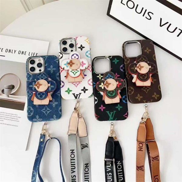 Lv ルイヴィトンブランドiphone 16 17 pro 15 plus 16 pro maxケースiphone16 17 pro air 14 15 16 plusケースカバースタンド付き韓国風セレブ愛用 iphone 16 15 17 air アイフォン17 16 15 14 13pro maxケース ジャケットスマホケース コピーiphone17 air 16 15 14/13 pro max スマホケース コピー