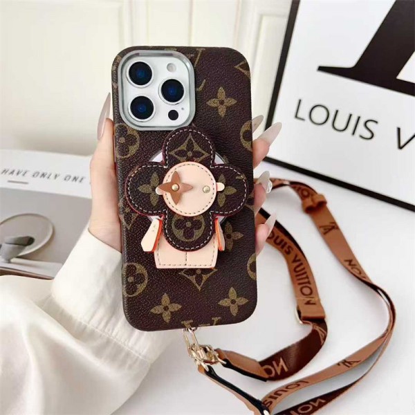 Lv ルイヴィトンブランドiphone 16 17 pro 15 plus 16 pro maxケースiphone16 17 pro air 14 15 16 plusケースカバースタンド付き韓国風セレブ愛用 iphone 16 15 17 air アイフォン17 16 15 14 13pro maxケース ジャケットスマホケース コピーiphone17 air 16 15 14/13 pro max スマホケース コピー