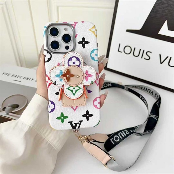 Lv ルイヴィトンブランドiphone 16 17 pro 15 plus 16 pro maxケースiphone16 17 pro air 14 15 16 plusケースカバースタンド付き韓国風セレブ愛用 iphone 16 15 17 air アイフォン17 16 15 14 13pro maxケース ジャケットスマホケース コピーiphone17 air 16 15 14/13 pro max スマホケース コピー
