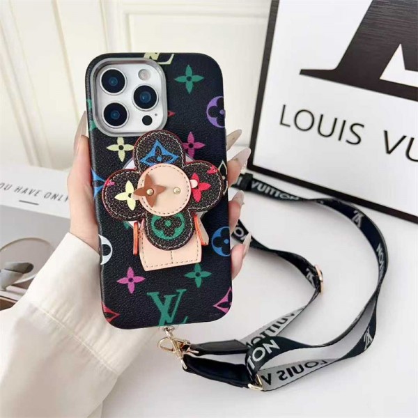 Lv ルイヴィトンブランドiphone 16 17 pro 15 plus 16 pro maxケースiphone16 17 pro air 14 15 16 plusケースカバースタンド付き韓国風セレブ愛用 iphone 16 15 17 air アイフォン17 16 15 14 13pro maxケース ジャケットスマホケース コピーiphone17 air 16 15 14/13 pro max スマホケース コピー