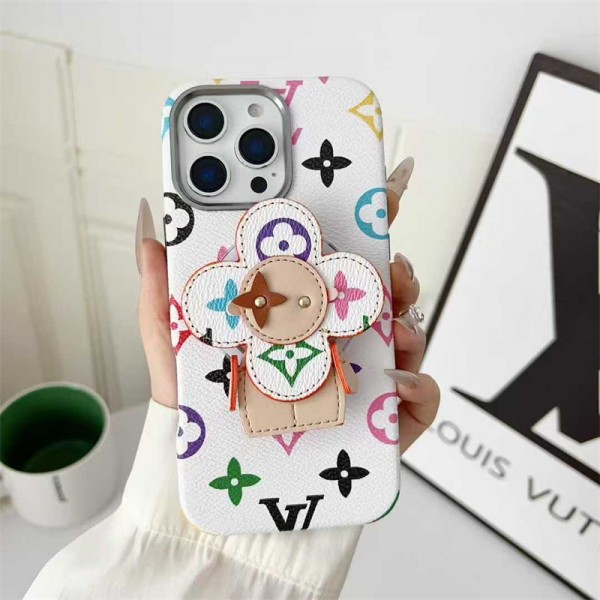 Lv ルイヴィトンブランドiphone 16 17 pro 15 plus 16 pro maxケースおしゃれiphone 17 air 16  pro max 15 14 13 12 ケース 手帳型バッグ型iphone 17Pro/16/14 pro/15 pro max 16 plus カバー ストラップ付 カード入れセレブ愛用全機種対応ハイブランドケース パロディ