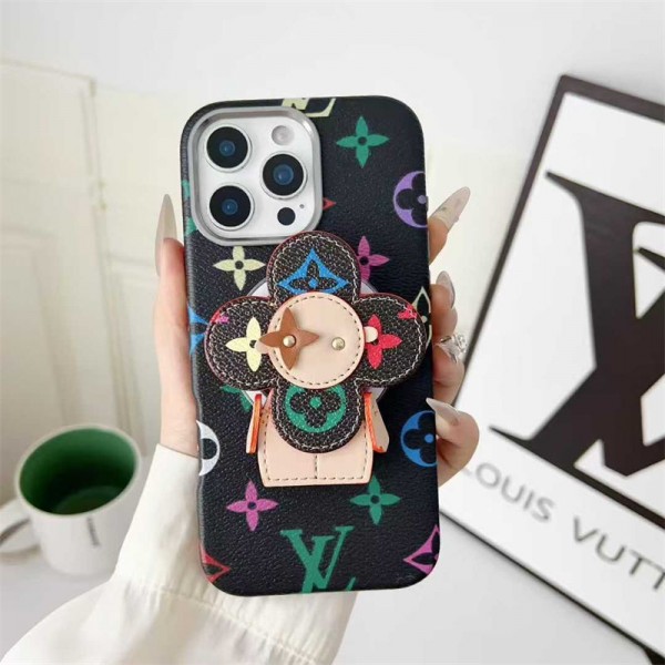Lv ルイヴィトンブランドiphone 16 17 pro 15 plus 16 pro maxケースおしゃれiphone 17 air 16  pro max 15 14 13 12 ケース 手帳型バッグ型iphone 17Pro/16/14 pro/15 pro max 16 plus カバー ストラップ付 カード入れセレブ愛用全機種対応ハイブランドケース パロディ