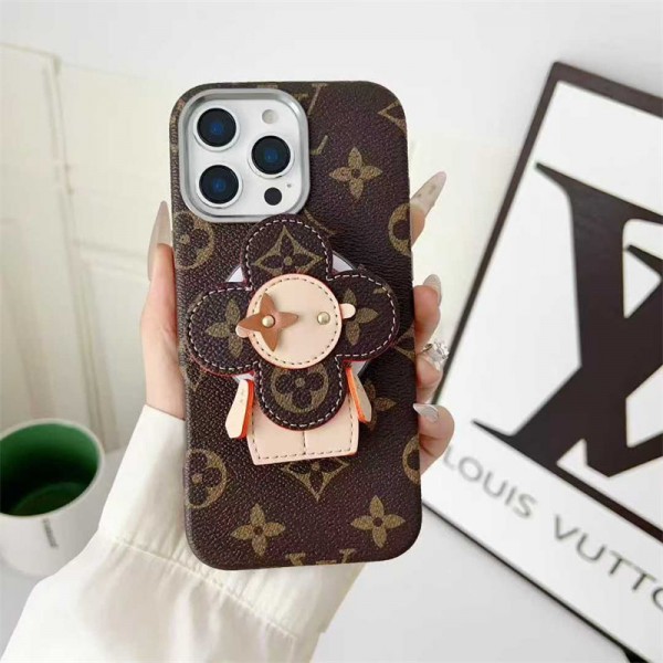 Lv ルイヴィトンブランドiphone 16 17 pro 15 plus 16 pro maxケースおしゃれiphone 17 air 16  pro max 15 14 13 12 ケース 手帳型バッグ型iphone 17Pro/16/14 pro/15 pro max 16 plus カバー ストラップ付 カード入れセレブ愛用全機種対応ハイブランドケース パロディ