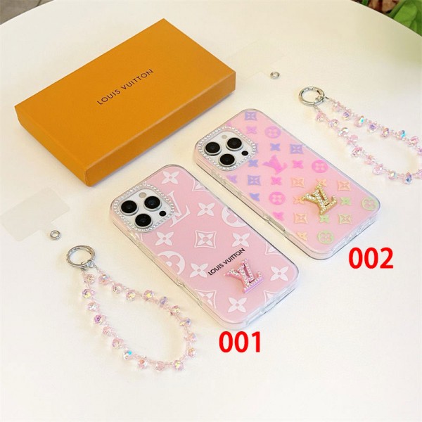 Lv ルイヴィトンおしゃれiphone 17 air 16  pro max 15 14 13 12 ケース 手帳型バッグ型iphone 17Pro/16/14 pro/15 pro max 16 plus カバー ストラップ付 カード入れiphone16 17 pro air 14 15 16 plusケースカバースタンド付きセレブ愛用全機種対応ハイブランドケース パロディ