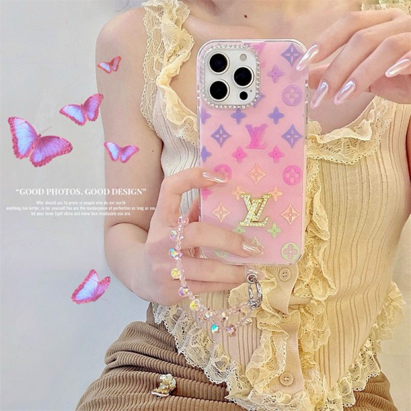 Lv ルイヴィトンおしゃれiphone 17 air 16  pro max 15 14 13 12 ケース 手帳型バッグ型iphone 17Pro/16/14 pro/15 pro max 16 plus カバー ストラップ付 カード入れiphone16 17 pro air 14 15 16 plusケースカバースタンド付きセレブ愛用全機種対応ハイブランドケース パロディ