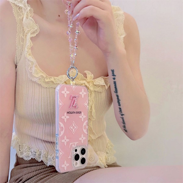 Lv ルイヴィトンおしゃれiphone 17 air 16  pro max 15 14 13 12 ケース 手帳型バッグ型iphone 17Pro/16/14 pro/15 pro max 16 plus カバー ストラップ付 カード入れiphone16 17 pro air 14 15 16 plusケースカバースタンド付きセレブ愛用全機種対応ハイブランドケース パロディ