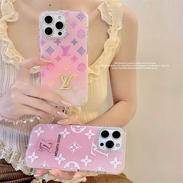 Lv ルイヴィトンおしゃれiphone 17 air 16  pro max 15 14 13 12 ケース 手帳型バッグ型iphone 17Pro/16/14 pro/15 pro max 16 plus カバー ストラップ付 カード入れiphone16 17 pro air 14 15 16 plusケースカバースタンド付きセレブ愛用全機種対応ハイブランドケース パロディ