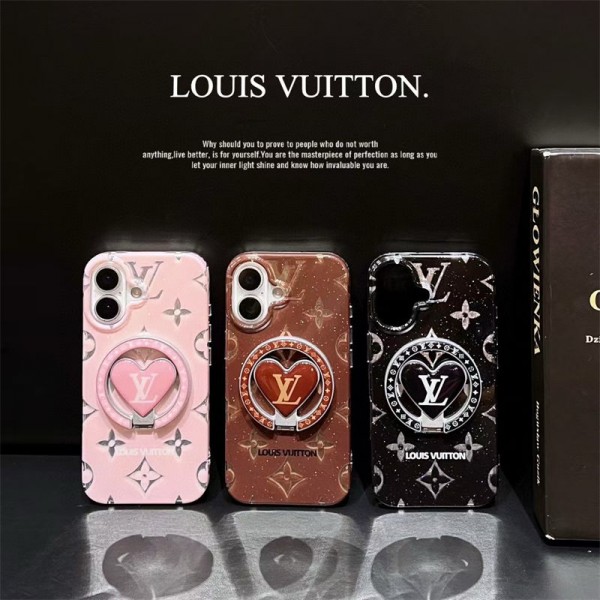 Lv ルイヴィトンブランドiphone 16 17 pro 15 plus 16 pro maxケースハイブランド アイフォン16 plus15 14+ 16 17pro max カバーレディースメンズ激安iphone 17Pro/16/14 pro/15 pro max 16 plus カバー ストラップ付 カード入れ韓国風セレブ愛用 iphone 16 15 17 air アイフォン17 16 15 14 13pro maxケース ジャケットスマホケース コピー