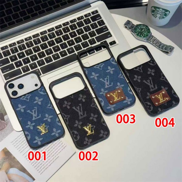 Lv ルイヴィトンおしゃれgalaxy s25+ s24 s23 s22 s21 plus ultra サムソンs24 s25 ultraケース 手帳型バッグ型韓国風セレブ愛用 ギャラクシー s24 s23 ultra s25 アイフォン16 15 14 17pro max airケース ジャケットスマホケース コピーセレブ愛用全機種対応ハイブランドiphone 17pro 16 15 pro maxケース パロディgalaxy s25 s24 s23 ultra plus s22スマホケース コピー