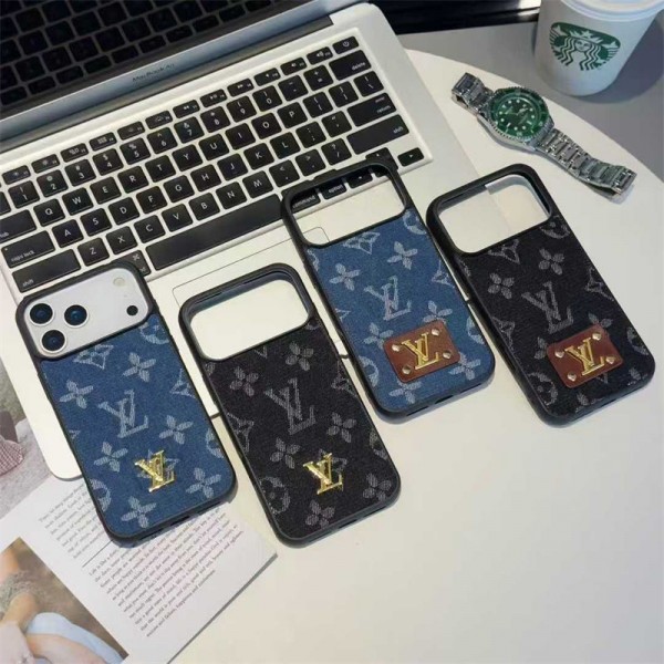 Lv ルイヴィトンおしゃれgalaxy s25+ s24 s23 s22 s21 plus ultra サムソンs24 s25 ultraケース 手帳型バッグ型韓国風セレブ愛用 ギャラクシー s24 s23 ultra s25 アイフォン16 15 14 17pro max airケース ジャケットスマホケース コピーセレブ愛用全機種対応ハイブランドiphone 17pro 16 15 pro maxケース パロディgalaxy s25 s24 s23 ultra plus s22スマホケース コピー