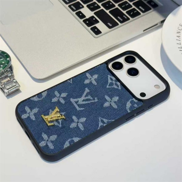 Lv ルイヴィトンおしゃれgalaxy s25+ s24 s23 s22 s21 plus ultra サムソンs24 s25 ultraケース 手帳型バッグ型韓国風セレブ愛用 ギャラクシー s24 s23 ultra s25 アイフォン16 15 14 17pro max airケース ジャケットスマホケース コピーセレブ愛用全機種対応ハイブランドiphone 17pro 16 15 pro maxケース パロディgalaxy s25 s24 s23 ultra plus s22スマホケース コピー