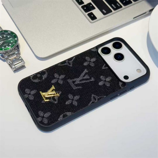 Lv ルイヴィトンおしゃれgalaxy s25+ s24 s23 s22 s21 plus ultra サムソンs24 s25 ultraケース 手帳型バッグ型韓国風セレブ愛用 ギャラクシー s24 s23 ultra s25 アイフォン16 15 14 17pro max airケース ジャケットスマホケース コピーセレブ愛用全機種対応ハイブランドiphone 17pro 16 15 pro maxケース パロディgalaxy s25 s24 s23 ultra plus s22スマホケース コピー