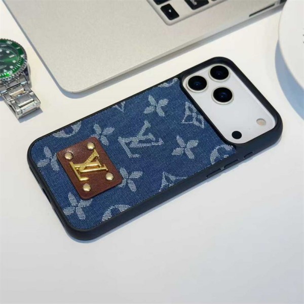 Lv ルイヴィトンおしゃれgalaxy s25+ s24 s23 s22 s21 plus ultra サムソンs24 s25 ultraケース 手帳型バッグ型韓国風セレブ愛用 ギャラクシー s24 s23 ultra s25 アイフォン16 15 14 17pro max airケース ジャケットスマホケース コピーセレブ愛用全機種対応ハイブランドiphone 17pro 16 15 pro maxケース パロディgalaxy s25 s24 s23 ultra plus s22スマホケース コピー