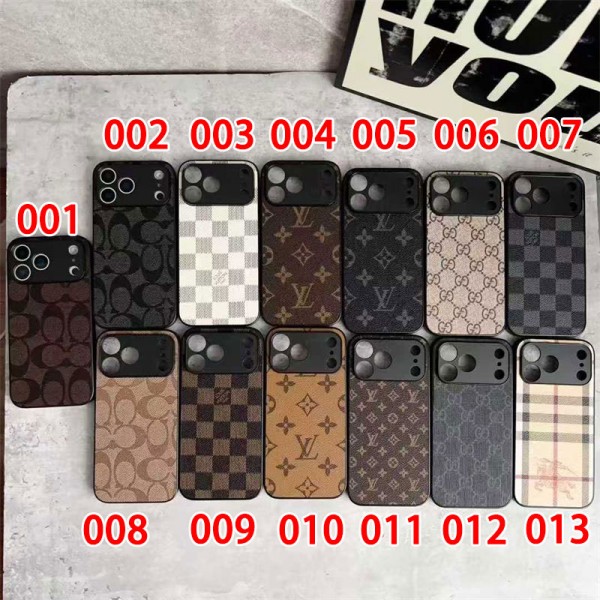 Lv ルイヴィトンブランドiphone 16 17 pro 15 plus 16 pro maxケースハイブランド アイフォン16 plus15 14+ 16 17pro max カバーレディースメンズ激安韓国風セレブ愛用 iphone 16 15 17 air アイフォン17 16 15 14 13pro maxケース ジャケットスマホケース コピーセレブ愛用全機種対応ハイブランドケース パロディ