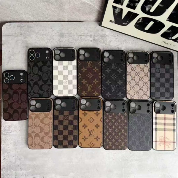 Lv ルイヴィトンブランドiphone 16 17 pro 15 plus 16 pro maxケースハイブランド アイフォン16 plus15 14+ 16 17pro max カバーレディースメンズ激安韓国風セレブ愛用 iphone 16 15 17 air アイフォン17 16 15 14 13pro maxケース ジャケットスマホケース コピーセレブ愛用全機種対応ハイブランドケース パロディ