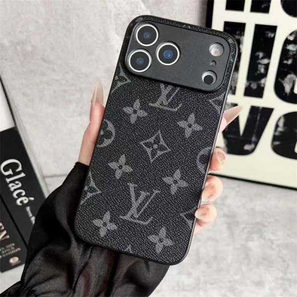 Lv ルイヴィトンブランドiphone 16 17 pro 15 plus 16 pro maxケースハイブランド アイフォン16 plus15 14+ 16 17pro max カバーレディースメンズ激安韓国風セレブ愛用 iphone 16 15 17 air アイフォン17 16 15 14 13pro maxケース ジャケットスマホケース コピーセレブ愛用全機種対応ハイブランドケース パロディ