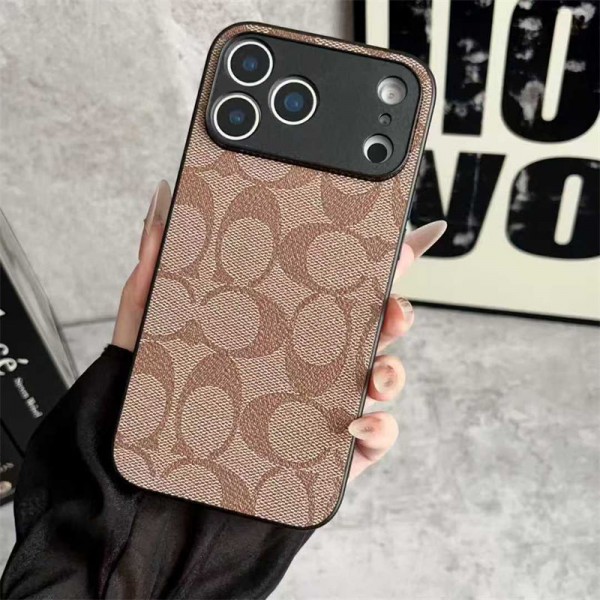 Lv ルイヴィトンブランドiphone 16 17 pro 15 plus 16 pro maxケースハイブランド アイフォン16 plus15 14+ 16 17pro max カバーレディースメンズ激安韓国風セレブ愛用 iphone 16 15 17 air アイフォン17 16 15 14 13pro maxケース ジャケットスマホケース コピーセレブ愛用全機種対応ハイブランドケース パロディ
