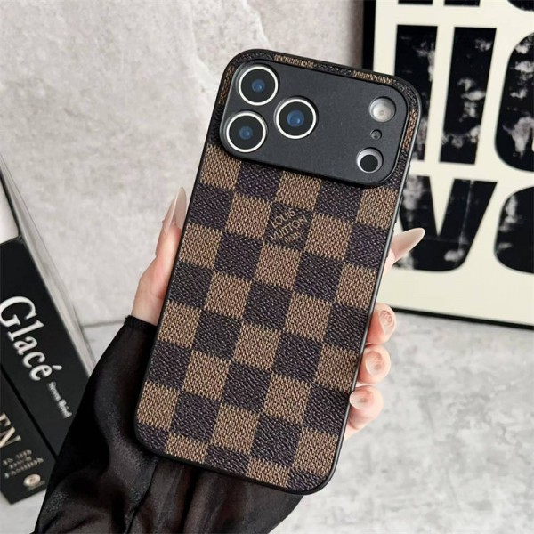 Lv ルイヴィトンブランドiphone 16 17 pro 15 plus 16 pro maxケースハイブランド アイフォン16 plus15 14+ 16 17pro max カバーレディースメンズ激安韓国風セレブ愛用 iphone 16 15 17 air アイフォン17 16 15 14 13pro maxケース ジャケットスマホケース コピーセレブ愛用全機種対応ハイブランドケース パロディ