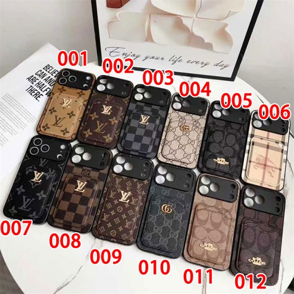 Lv ルイヴィトンブランドiphone 16 17 pro 15 plus 16 pro maxケースハイブランド gucci アイフォン16 plus15 14+ 16 17pro max カバーレディースメンズ激安おしゃれiphone 17 air 16  pro max 15 14 13 12 ケース 手帳型バッグ型iphone17 air 16 15 14/13 pro max スマホケース コピー
