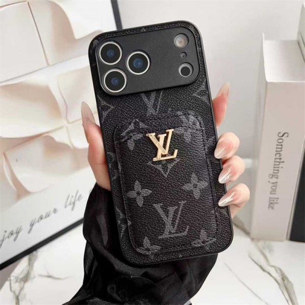 Lv ルイヴィトンブランドiphone 16 17 pro 15 plus 16 pro maxケースハイブランド gucci アイフォン16 plus15 14+ 16 17pro max カバーレディースメンズ激安おしゃれiphone 17 air 16  pro max 15 14 13 12 ケース 手帳型バッグ型iphone17 air 16 15 14/13 pro max スマホケース コピー