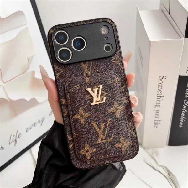 Lv ルイヴィトンブランドiphone 16 17 pro 15 plus 16 pro maxケースハイブランド gucci アイフォン16 plus15 14+ 16 17pro max カバーレディースメンズ激安おしゃれiphone 17 air 16  pro max 15 14 13 12 ケース 手帳型バッグ型iphone17 air 16 15 14/13 pro max スマホケース コピー