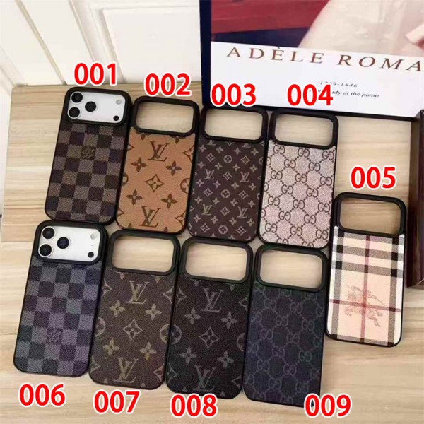 Lv ルイヴィトンハイブランド アイフォン16 plus15 14+ 16 17pro max カバーレディースメンズ激安iphone16 17 pro air 14 15 16 plusケースカバースタンド付きセレブ愛用全機種対応ハイブランドケース パロディiphone17 air 16 15 14/13 pro max スマホケース コピー