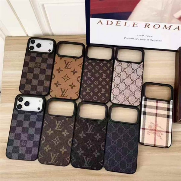 Lv ルイヴィトンハイブランド アイフォン16 plus15 14+ 16 17pro max カバーレディースメンズ激安iphone16 17 pro air 14 15 16 plusケースカバースタンド付きセレブ愛用全機種対応ハイブランドケース パロディiphone17 air 16 15 14/13 pro max スマホケース コピー