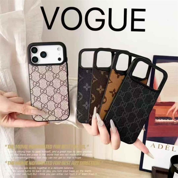 Lv ルイヴィトンハイブランド アイフォン16 plus15 14+ 16 17pro max カバーレディースメンズ激安iphone16 17 pro air 14 15 16 plusケースカバースタンド付きセレブ愛用全機種対応ハイブランドケース パロディiphone17 air 16 15 14/13 pro max スマホケース コピー