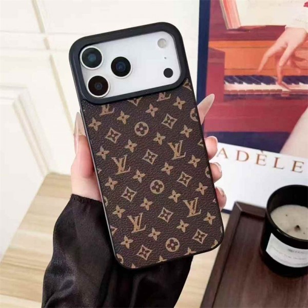 Lv ルイヴィトンハイブランド アイフォン16 plus15 14+ 16 17pro max カバーレディースメンズ激安iphone16 17 pro air 14 15 16 plusケースカバースタンド付きセレブ愛用全機種対応ハイブランドケース パロディiphone17 air 16 15 14/13 pro max スマホケース コピー