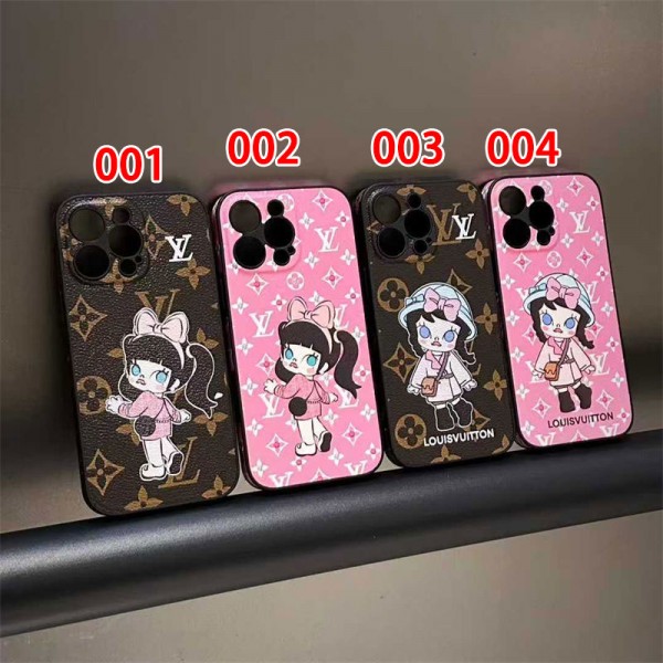 Lv ルイヴィトンハイブランド アイフォン16 plus15 14+ 16 17pro max カバーレディースメンズ激安iphone16 17 pro air 14 15 16 plusケースカバースタンド付き韓国風セレブ愛用 iphone 16 15 17 air アイフォン17 16 15 14 13pro maxケース ジャケットスマホケース コピーセレブ愛用全機種対応ハイブランドケース パロディ