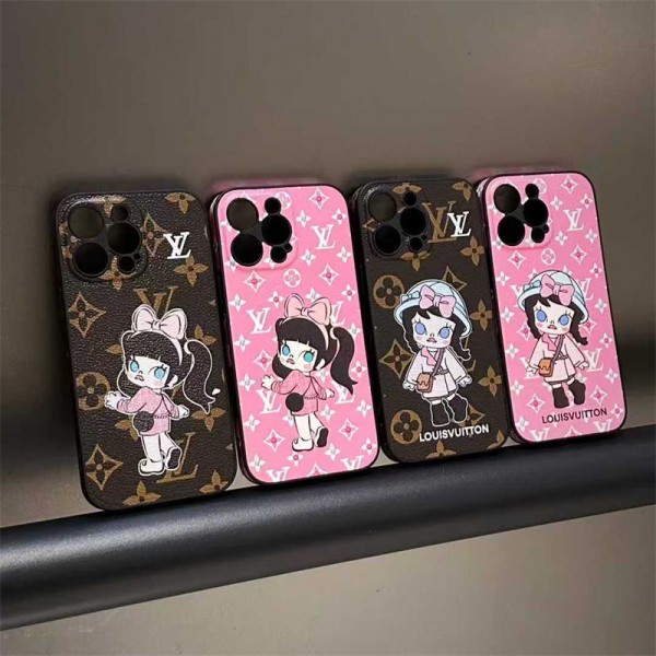 Lv ルイヴィトンハイブランド アイフォン16 plus15 14+ 16 17pro max カバーレディースメンズ激安iphone16 17 pro air 14 15 16 plusケースカバースタンド付き韓国風セレブ愛用 iphone 16 15 17 air アイフォン17 16 15 14 13pro maxケース ジャケットスマホケース コピーセレブ愛用全機種対応ハイブランドケース パロディ