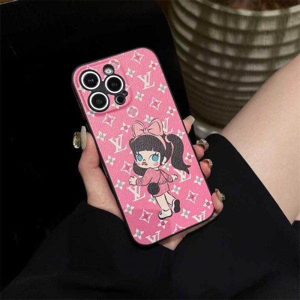 Lv ルイヴィトンハイブランド アイフォン16 plus15 14+ 16 17pro max カバーレディースメンズ激安iphone16 17 pro air 14 15 16 plusケースカバースタンド付き韓国風セレブ愛用 iphone 16 15 17 air アイフォン17 16 15 14 13pro maxケース ジャケットスマホケース コピーセレブ愛用全機種対応ハイブランドケース パロディ