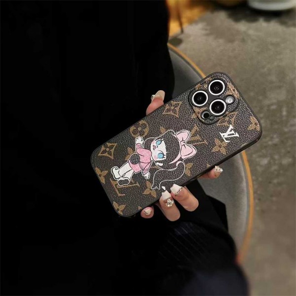 Lv ルイヴィトンハイブランド アイフォン16 plus15 14+ 16 17pro max カバーレディースメンズ激安iphone16 17 pro air 14 15 16 plusケースカバースタンド付き韓国風セレブ愛用 iphone 16 15 17 air アイフォン17 16 15 14 13pro maxケース ジャケットスマホケース コピーセレブ愛用全機種対応ハイブランドケース パロディ
