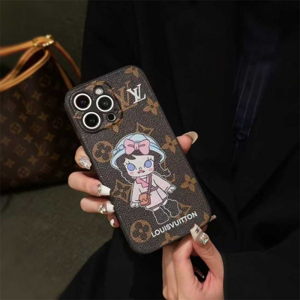 Lv ルイヴィトンハイブランド アイフォン16 plus15 14+ 16 17pro max カバーレディースメンズ激安iphone16 17 pro air 14 15 16 plusケースカバースタンド付き韓国風セレブ愛用 iphone 16 15 17 air アイフォン17 16 15 14 13pro maxケース ジャケットスマホケース コピーセレブ愛用全機種対応ハイブランドケース パロディ