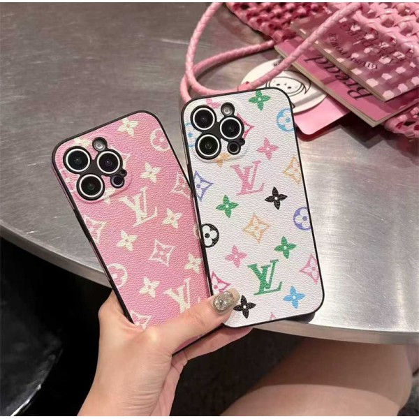 Lv ルイヴィトンブランドiphone 16 17 pro 15 plus 16 pro maxケースハイブランド アイフォン16 plus15 14+ 16 17pro max カバーレディースメンズ激安おしゃれiphone 17 air 16  pro max 15 14 13 12 ケース 手帳型バッグ型韓国風セレブ愛用 iphone 16 15 17 air アイフォン17 16 15 14 13pro maxケース ジャケットスマホケース コピー